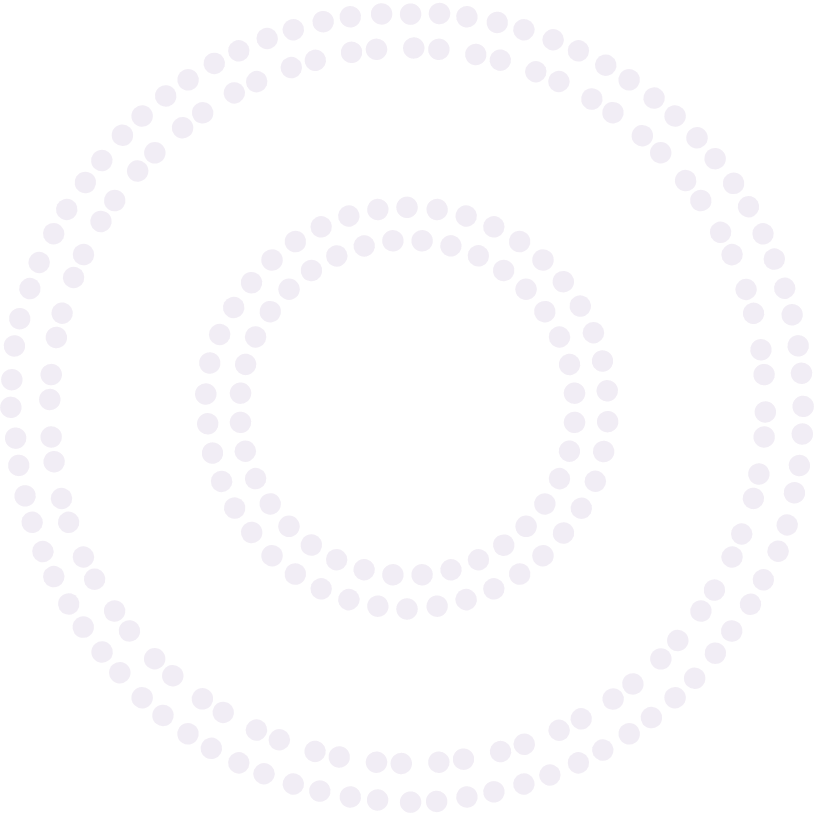 dotted-circle