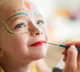 Face-Painting-e1593145218632-1